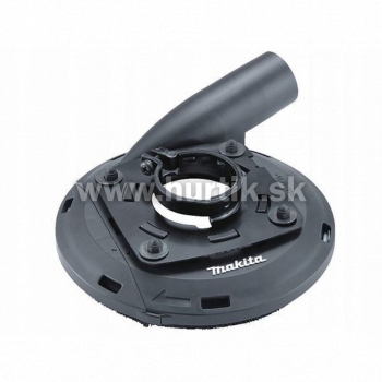 Adaptér odsávania 9565CR-CVR