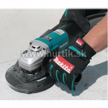 Adaptér odsávania 9565CR-CVR