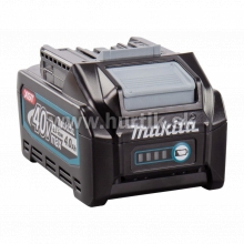 _Akumulátor XGT 40V 4,0Ah / BL4040