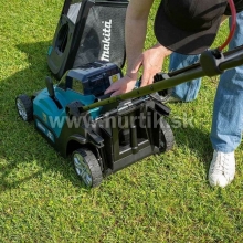Klin mulčovací pre aku kosačku DLM382/432