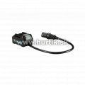 Adaptér XGT pre PDC1200/PDC01
