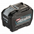 _Akumulátor XGT 40V 8,0Ah / BL4080