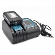 _Nabíjačka DC18SD 18V (pomalšie nabíjanie)