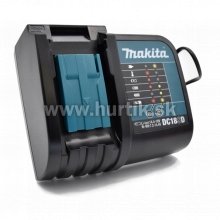 _Nabíjačka DC18SD 18V (pomalšie nabíjanie)