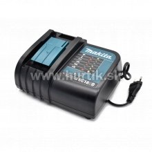 _Nabíjačka DC18SD 18V (pomalšie nabíjanie)