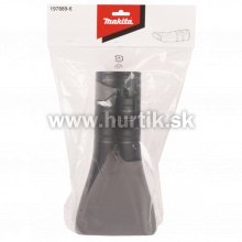 Dýza plochá pre aku fukár DUB362 a DUB363