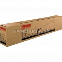 Nádstavec / rukoväť k DUM604 a DUM111