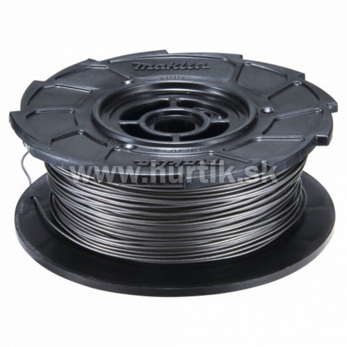 Rolka armovacieho drôtu pre DTR180 / 1ks