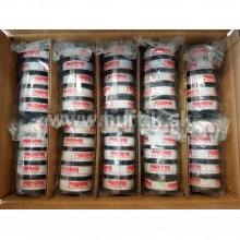 Rolka armovacieho drôtu pre DTR180 / 1ks