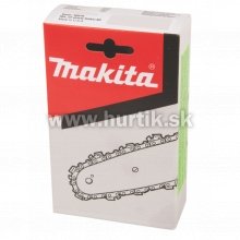 Reťaz pílová MAKITA DUC353