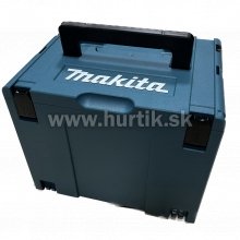 Systainer Makpac 4