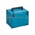 Systainer Makpac 4