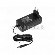 Aku ventilátor CF001GZ / XGT [40V, bez aku, nabíjačky, krabica]