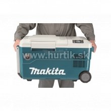 Aku chladnička / ohrievač CW001GZ / XGT/LXT/AC [ bez aku, nabíjačky, krabica]