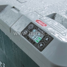 Aku chladnička / ohrievač CW001GZ / XGT/LXT/AC [ bez aku, nabíjačky, krabica]