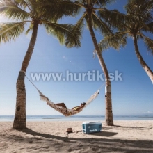 Aku chladnička / ohrievač CW001GZ / XGT/LXT/AC [ bez aku, nabíjačky, krabica]