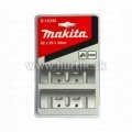 Nože hobľovacie  82 mm pre hoblíky MAKITA: KP0800, KP0810/C, 1902, N1923B, 1923H