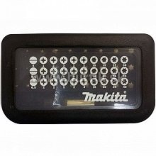 Sada bitov 31-dielna (PL, PH, PZ, TRX)