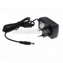 Aku ventilátor DCF201Z / LXT [18V, bez aku, nabíjačky, krabica]