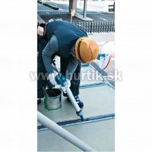 Aku pištoľ kartušová DCG180Z / LXT [18V, bez aku, nabíjačky, krabica]