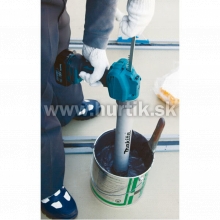 Aku pištoľ kartušová DCG180Z / LXT [18V, bez aku, nabíjačky, krabica]