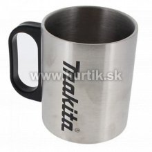 Aku kávovar DCM501Z / LXT [18V, bez aku, nabíjačky, krabica]