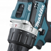 Aku skrutkovač DDF484Z / LXT [18V, bez aku, nabíjačky, krabica]