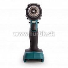 Aku skrutkovač DDF484Z / LXT [18V, bez aku, nabíjačky, krabica]