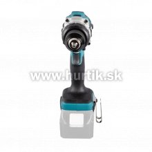 Aku skrutkovač DDF486Z / LXT[18V, bez aku, nabíjačky, krabica]