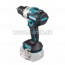 Aku skrutkovač DDF486Z / LXT[18V, bez aku, nabíjačky, krabica]