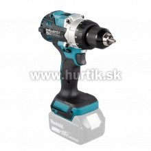 Aku skrutkovač DDF486Z / LXT[18V, bez aku, nabíjačky, krabica]