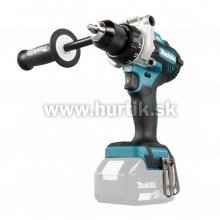 Aku skrutkovač DDF486Z / LXT[18V, bez aku, nabíjačky, krabica]