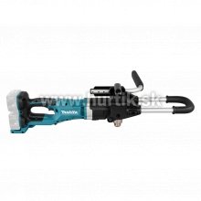 Aku zemný vrták DDG460ZX7 / LXT [2x18V, bez aku, nabíjačky, krabica]