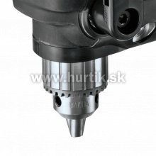 Aku zemný vrták DDG460ZX7 / LXT [2x18V, bez aku, nabíjačky, krabica]