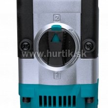 Aku zemný vrták DDG460ZX7 / LXT [2x18V, bez aku, nabíjačky, krabica]