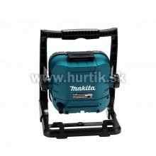 Aku lampa DEADML805 / LXT [18V, bez aku, nabíjačky, krabica]