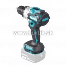 Aku skrutkovač príklepový DHP486Z / LXT [18V, bez aku, nabíjačky, krabica]