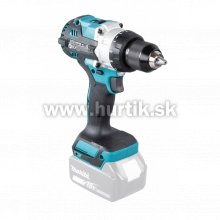 Aku skrutkovač príklepový DHP486Z / LXT [18V, bez aku, nabíjačky, krabica]