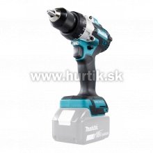 Aku skrutkovač príklepový DHP486Z / LXT [18V, bez aku, nabíjačky, krabica]