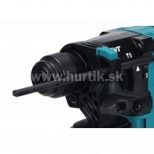 Aku kladivo kombinované DHR183Z / SDS+ / LXT [18V, bez aku, nabíjačky, krabica]
