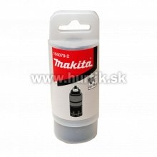 Aku kladivo kombinované DHR243Z / SDS+ / LXT [18V, bez aku, nabíjačky, krabica]