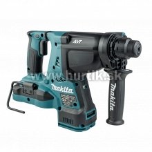 Aku kladivo kombinované DHR280Z / LXT [2x18V, bez aku, nabíjačky, krabica]