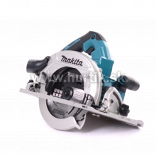 Aku píla kotúčová DHS782Z  LXT [2x18V, bez aku, nabíjačky, krabica]