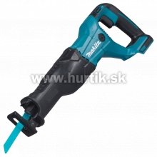 Aku píla chvostová DJR186Z / LXT [18V, bez aku, nabíjačky, krabica]