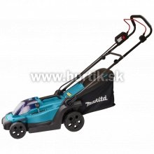 Aku kosačka DLM330Z / LXT [18V, bez aku, nabíjačky, krabica]