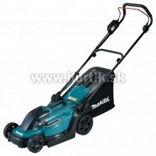 Aku kosačka DLM330Z / LXT [18V, bez aku, nabíjačky, krabica]