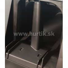 Aku kosačka DLM481Z / LXT [2x18V, bez aku, nabíjačky, krabica]