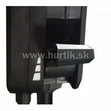 Aku kosačka DLM481Z / LXT [2x18V, bez aku, nabíjačky, krabica]