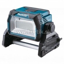 Aku lampa DML809