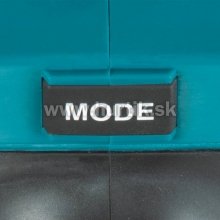 Aku lampa DML812 / LXT [18V, bez aku, nabíjačky, krabica]